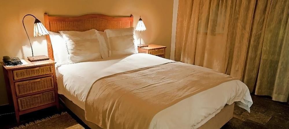 Giardino Boutique Hotel Суакопмунд Екстериор снимка
